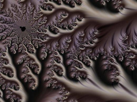 999150 (a): :2048x1536
